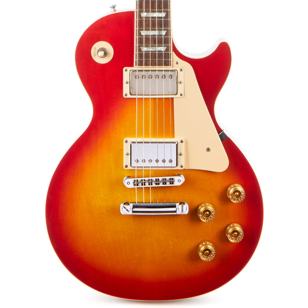 Gibson Les Paul  Standard 2001年製 付属品多数！ Gibson Les Paul Standard 2001年製 付属品多数！