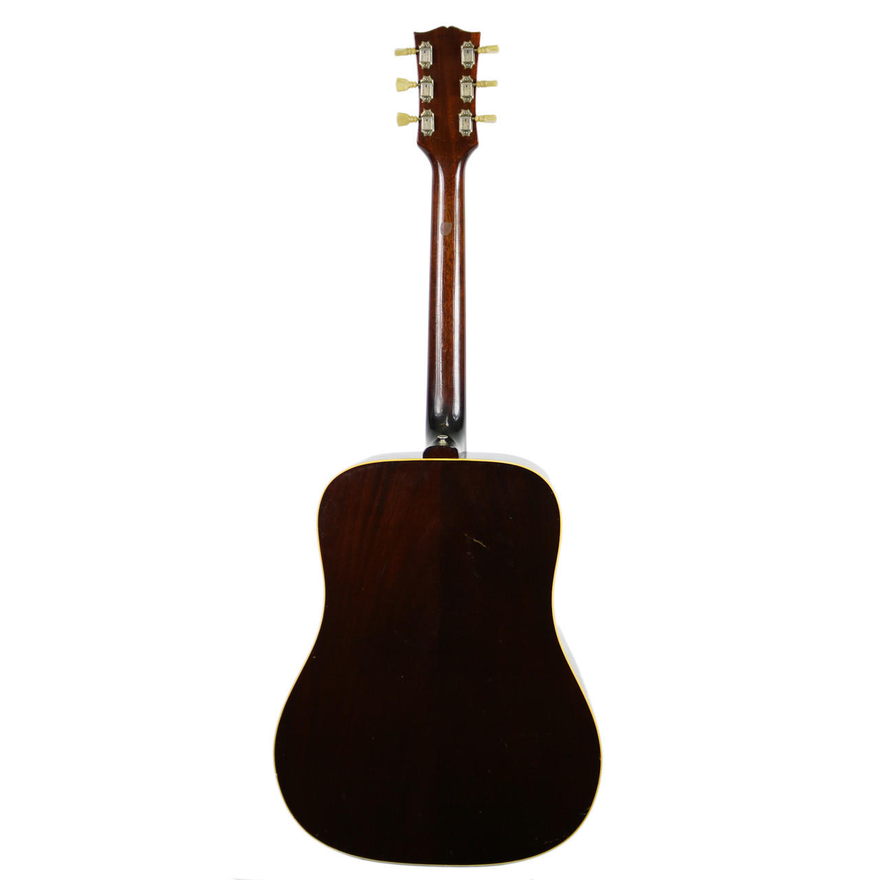 4__33484.1715892589.jpg?c=2