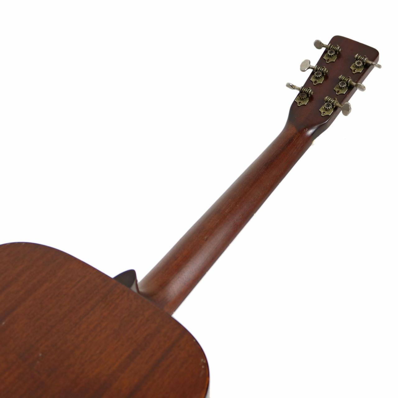 8__33290.1718143726.jpg?c=2