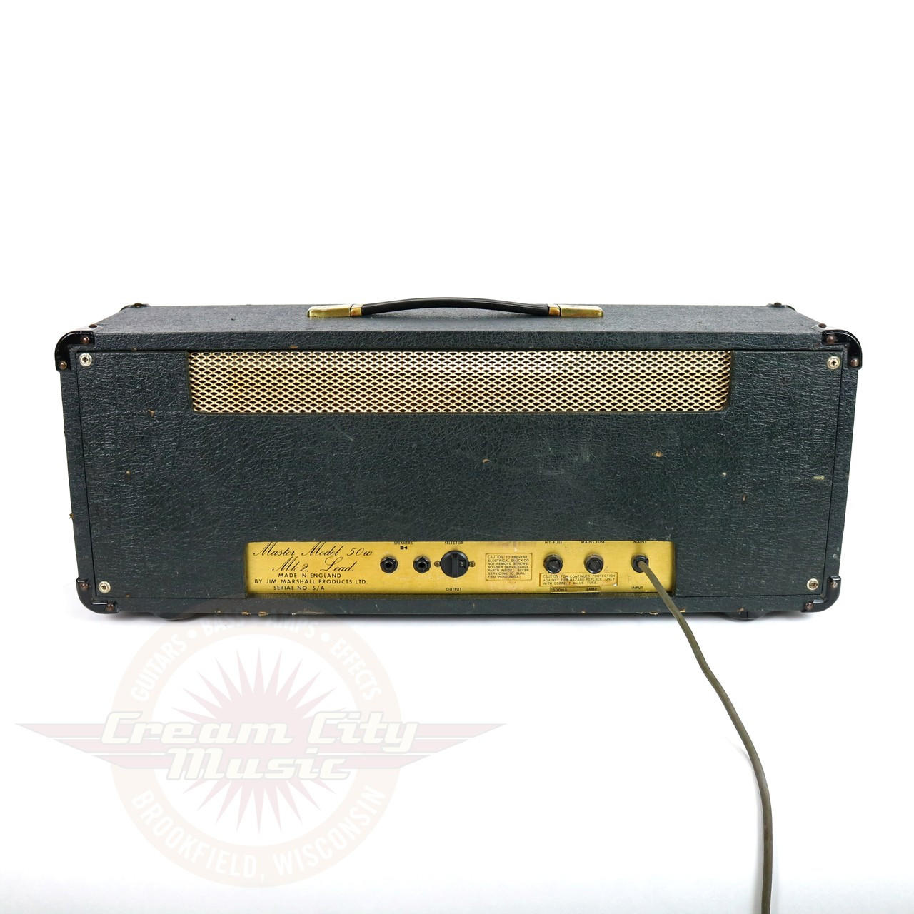 IMG_6160__27506.1715948507.jpg?c=2