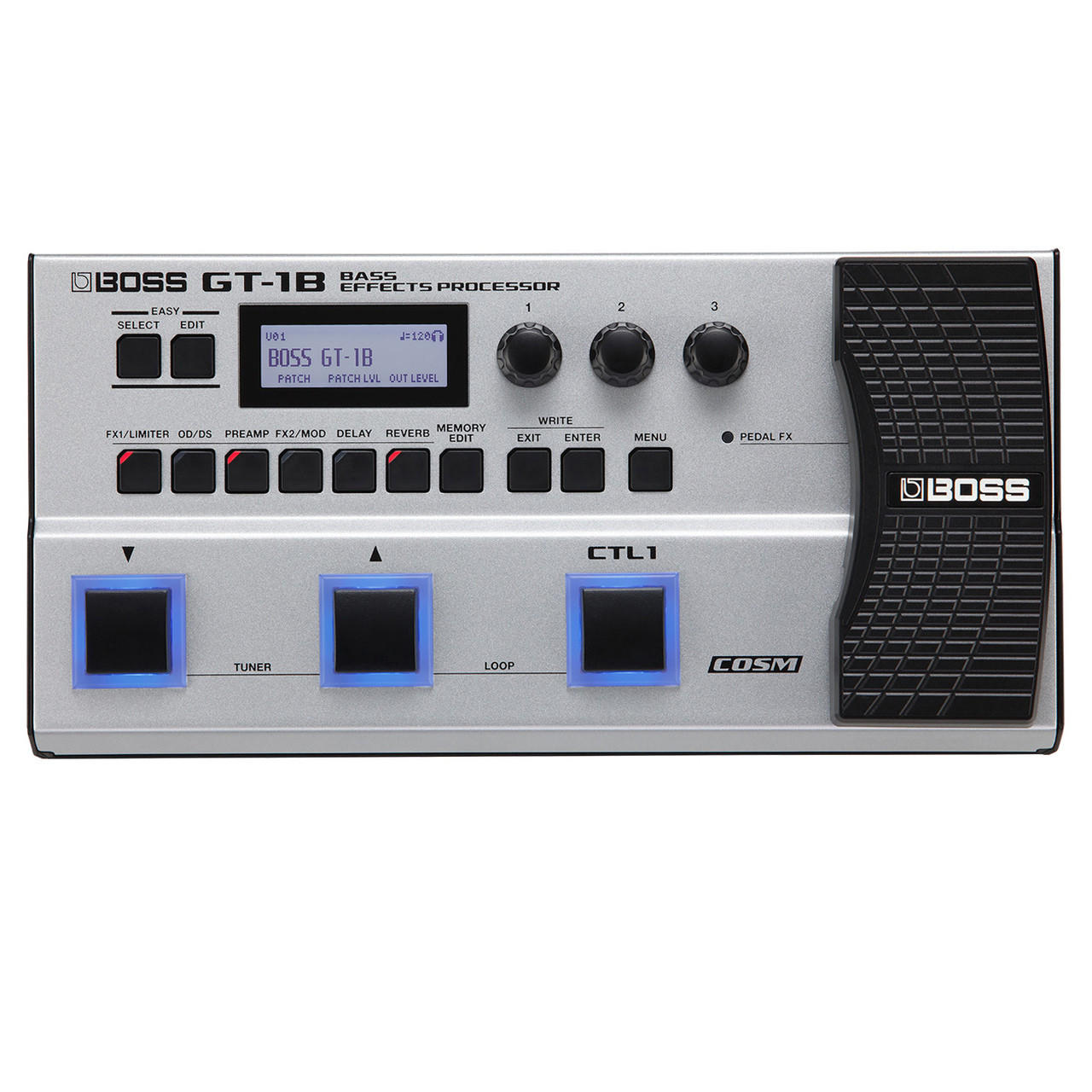 69d2c17c-10bd-5fe6-aa08-