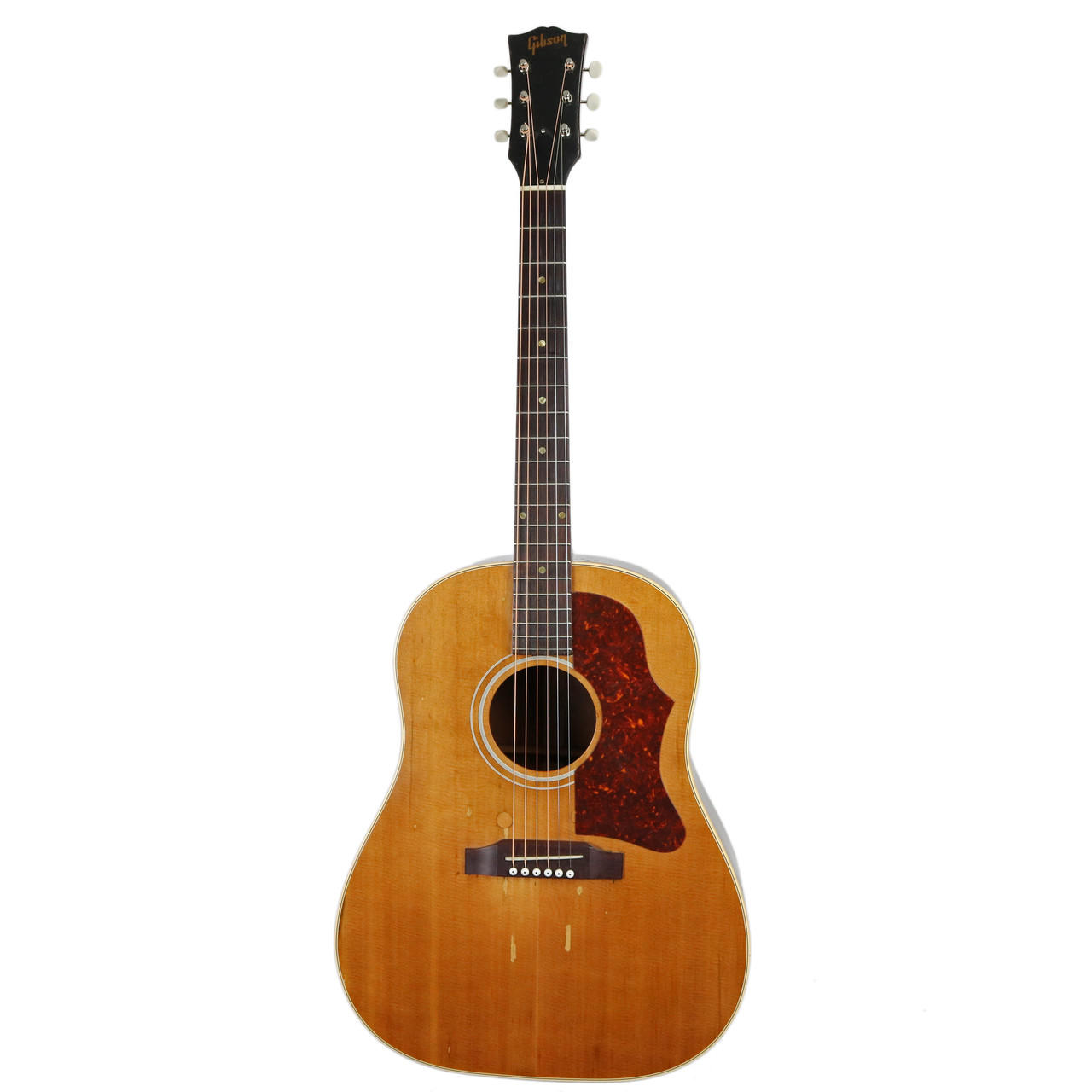 3__37650.1716050518.jpg?c=2