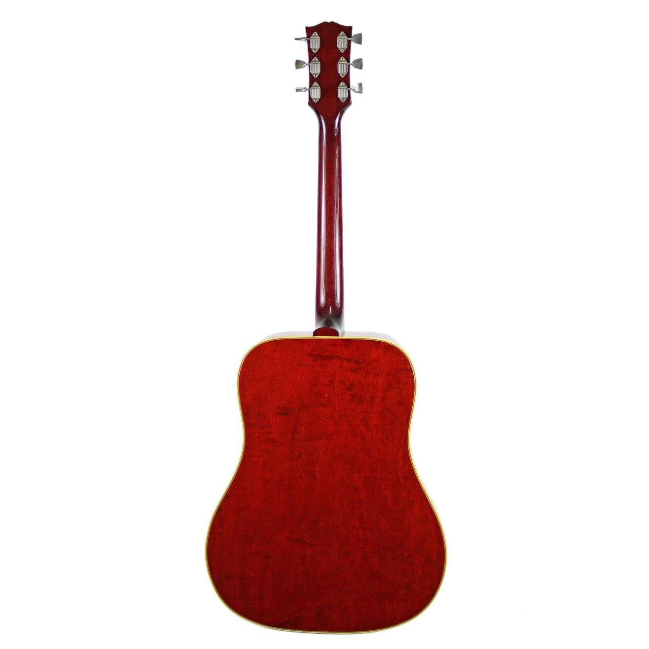 4__97803.1718157758.jpg?c=2