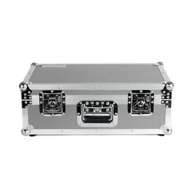 Pedaltrain Classic 1 Pedalboard w/ Tour Case | Cream City Music