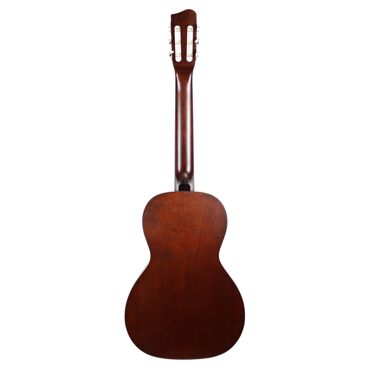 【美品】Art&Lutherie roadhouse bourbon burst 美品】Art&Lutherie roadhouse bourbon burst DSC02185__