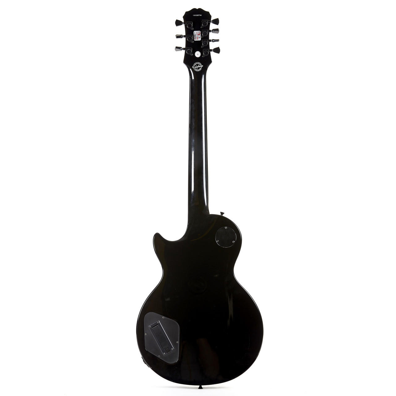 059d0b8a-a98a-5650-ae28-