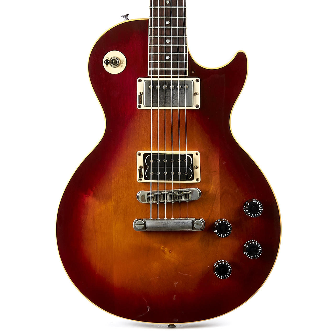 （はんぺん太郎）Gibson Les Paul Studio はんぺん太郎様 専用）Gibson Les Paul Studio