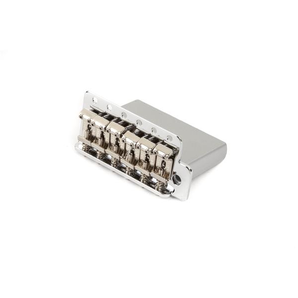 cbd1c71f-7718-5e6d-8183-