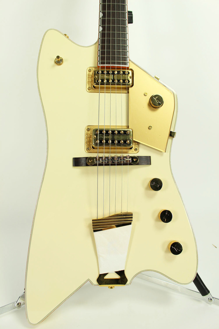 gretsch-g6199twp-billy-bo-