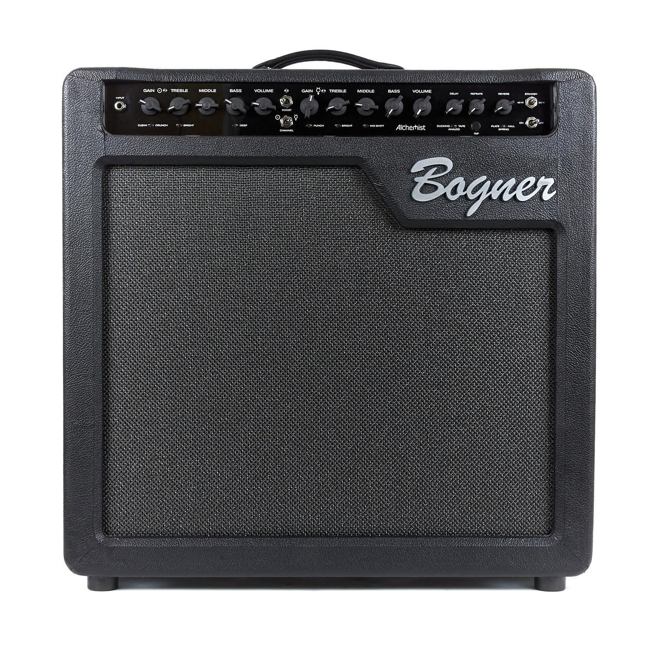 22031c91-0dde-5ffe-b3ba-