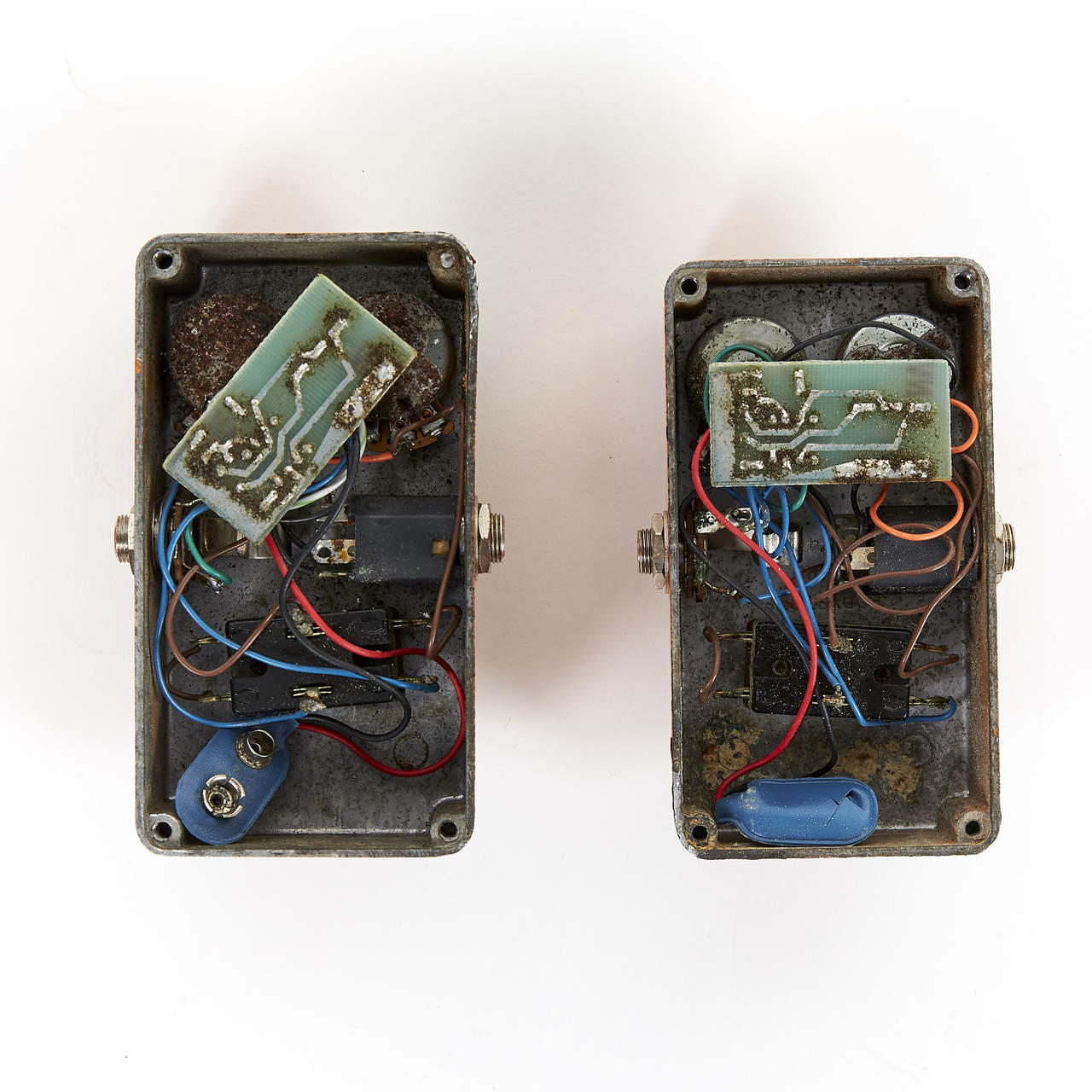 アート・デザイン・音楽 Desktop Reference Hip VintageGuitar Amps アート・デザイン・音楽 Desktop Reference Hip VintageGuitar Amps A