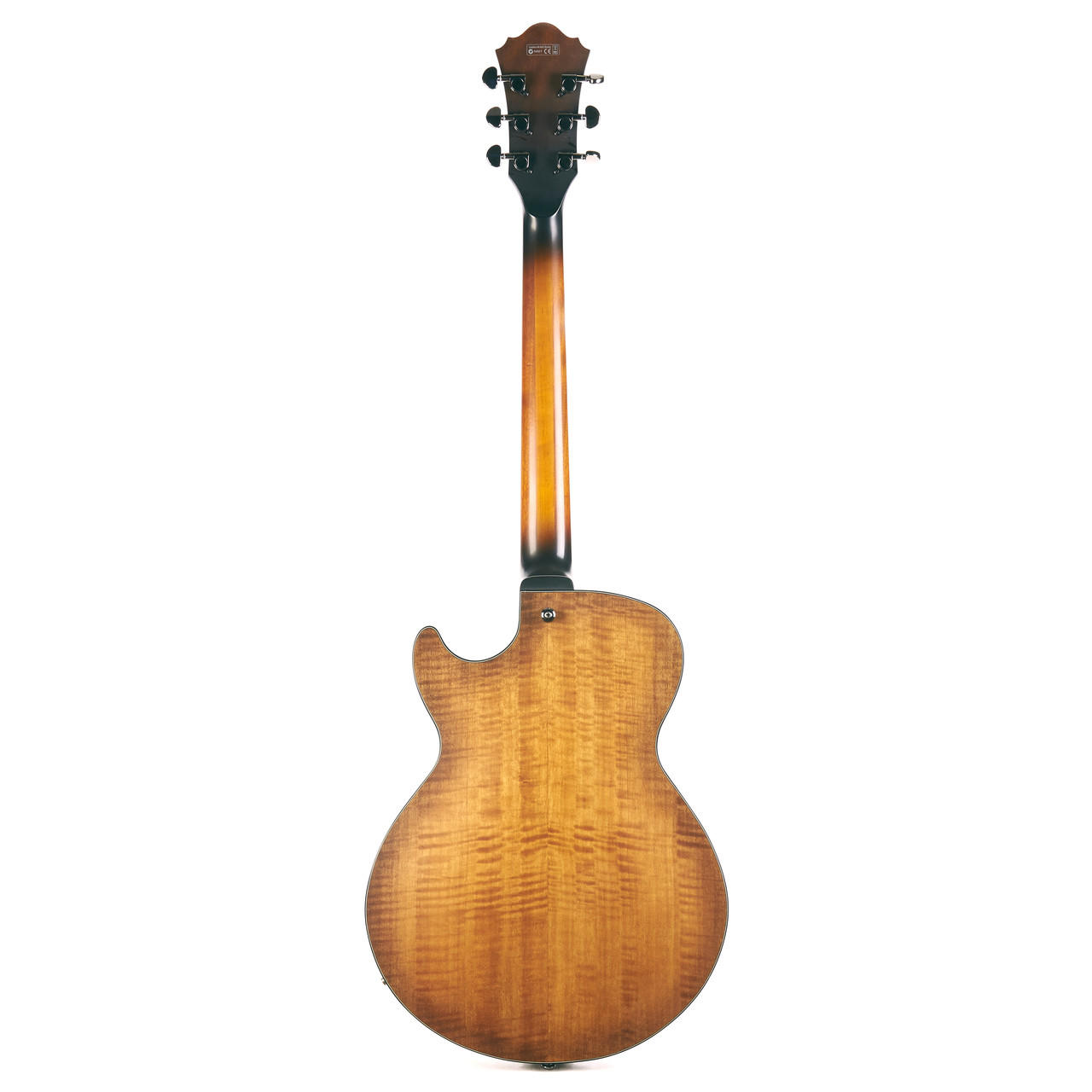 【極美品】Ibanez AGS83B セミアコ 極美品】Ibanez AGS83B セミアコ Ibanez AGS83B セミアコースティック