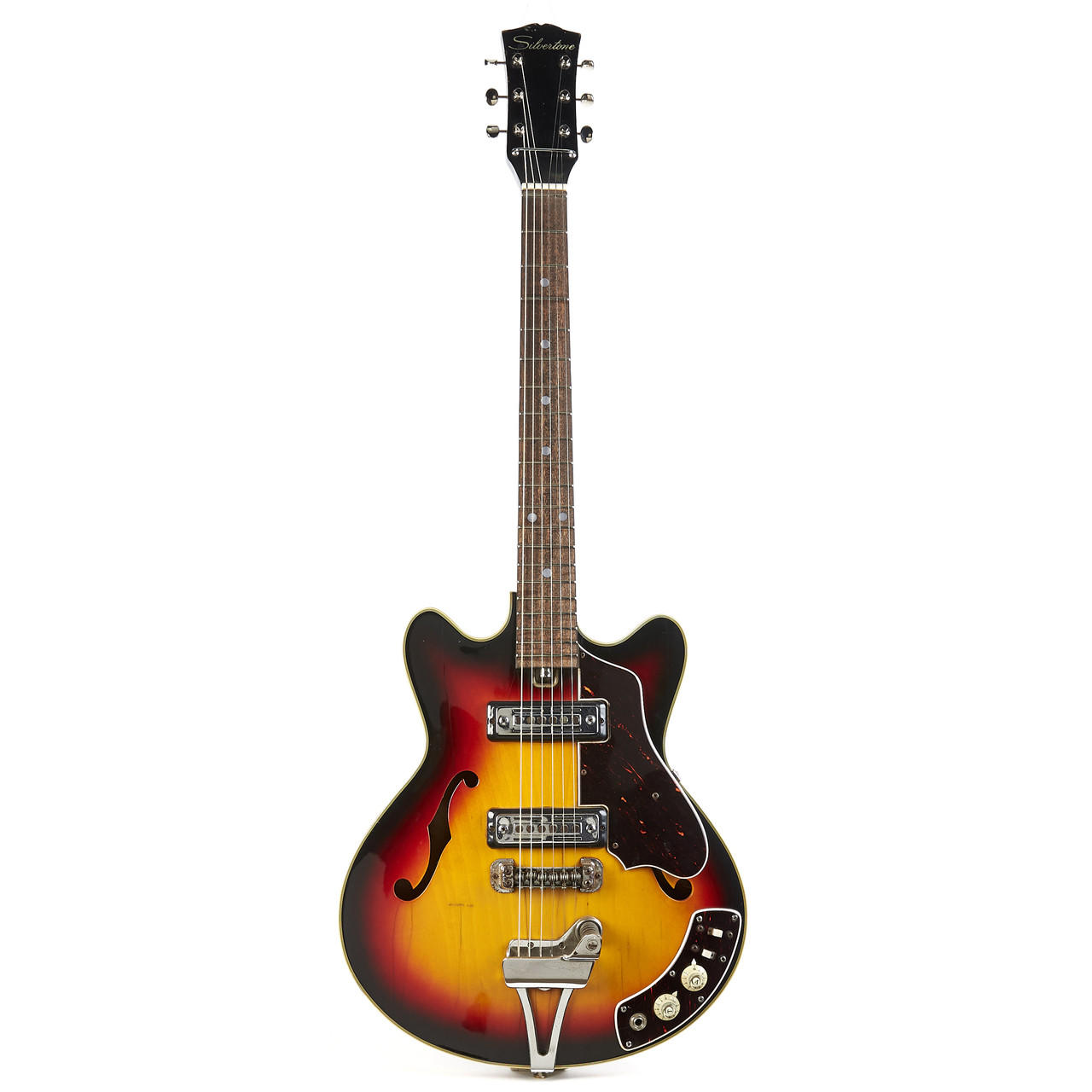 8d77b7cb-acad-5021-b19c-