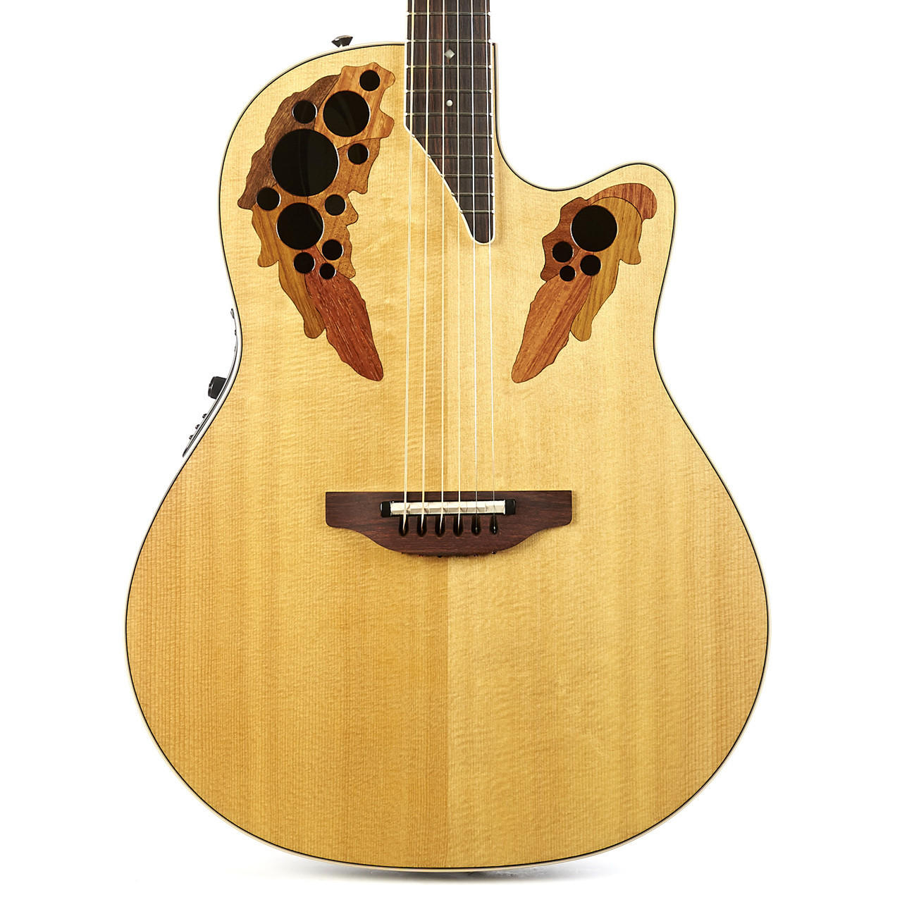 11191324-2a10-5d12-9b97-