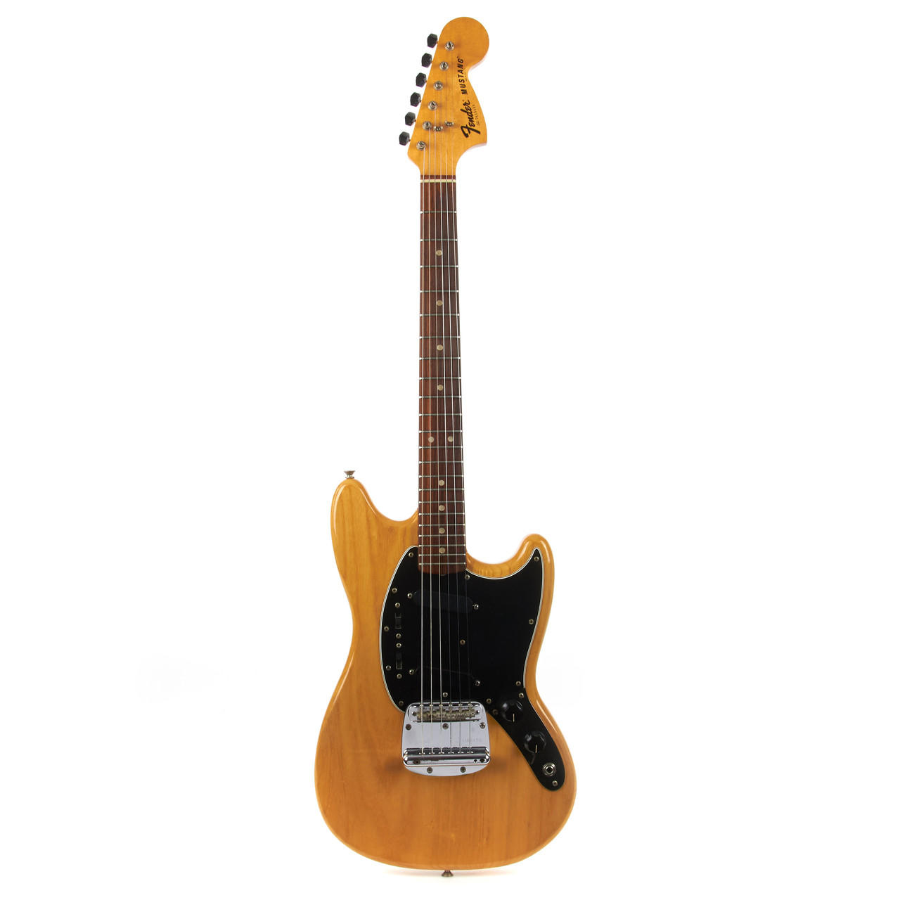 7abd925a-3aaf-5917-a062-