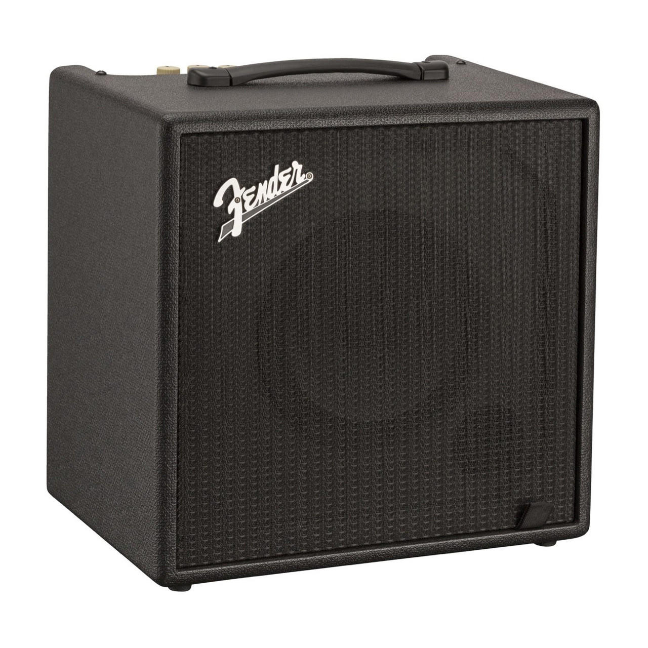 Fender Rumble LT25 25W 1x8