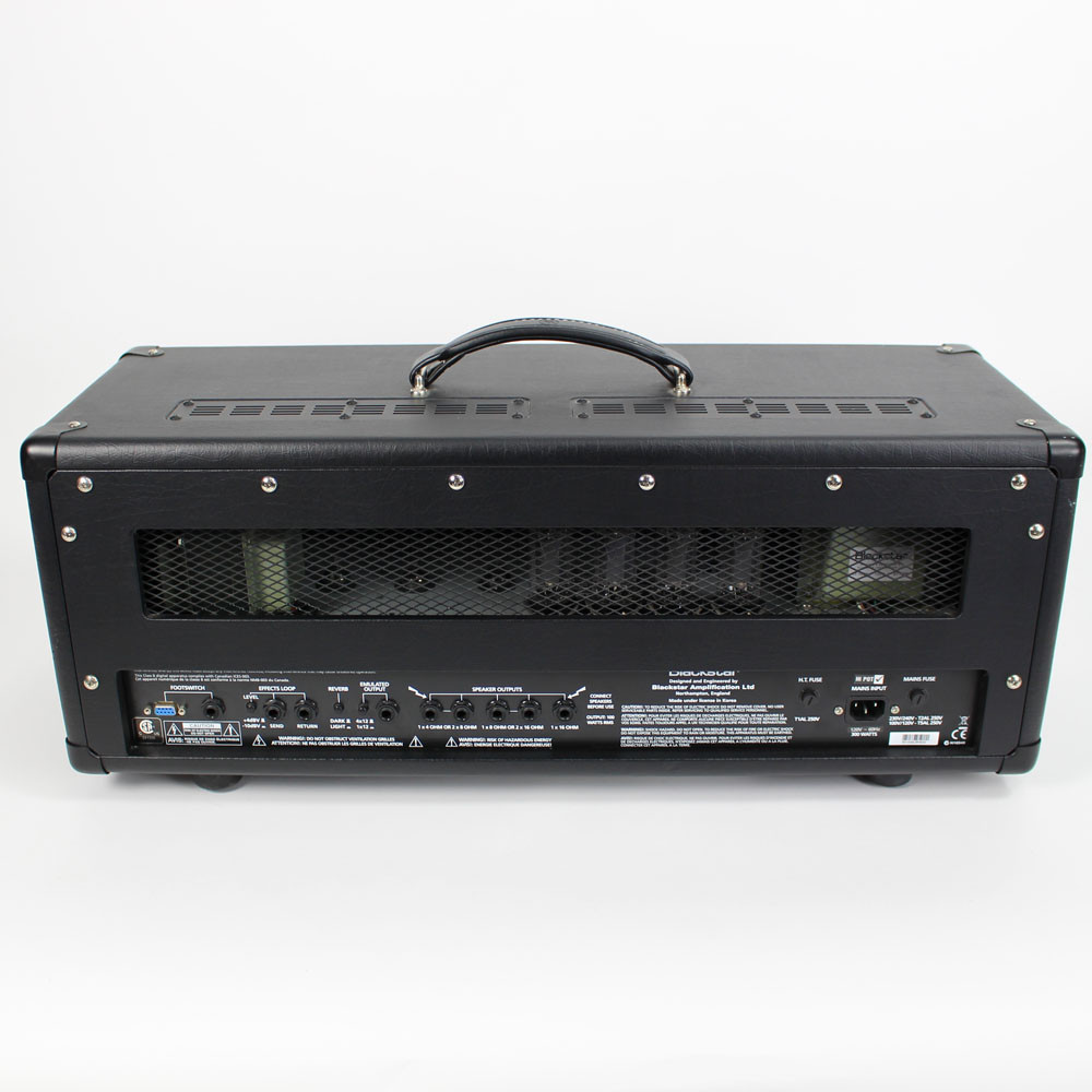 blackstar-ht-stage-100-100w-