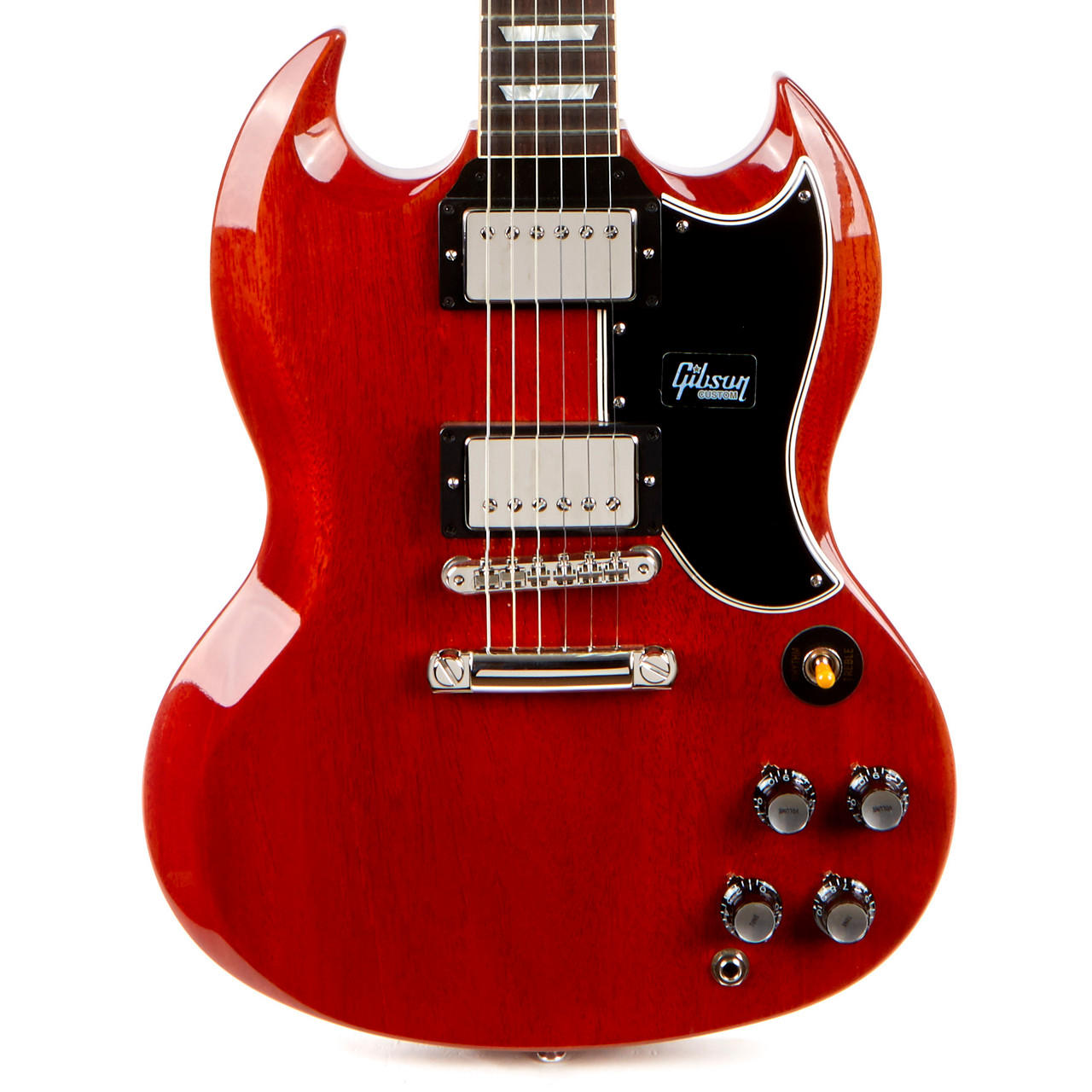 cf8367fe-185b-53bd-a91d-