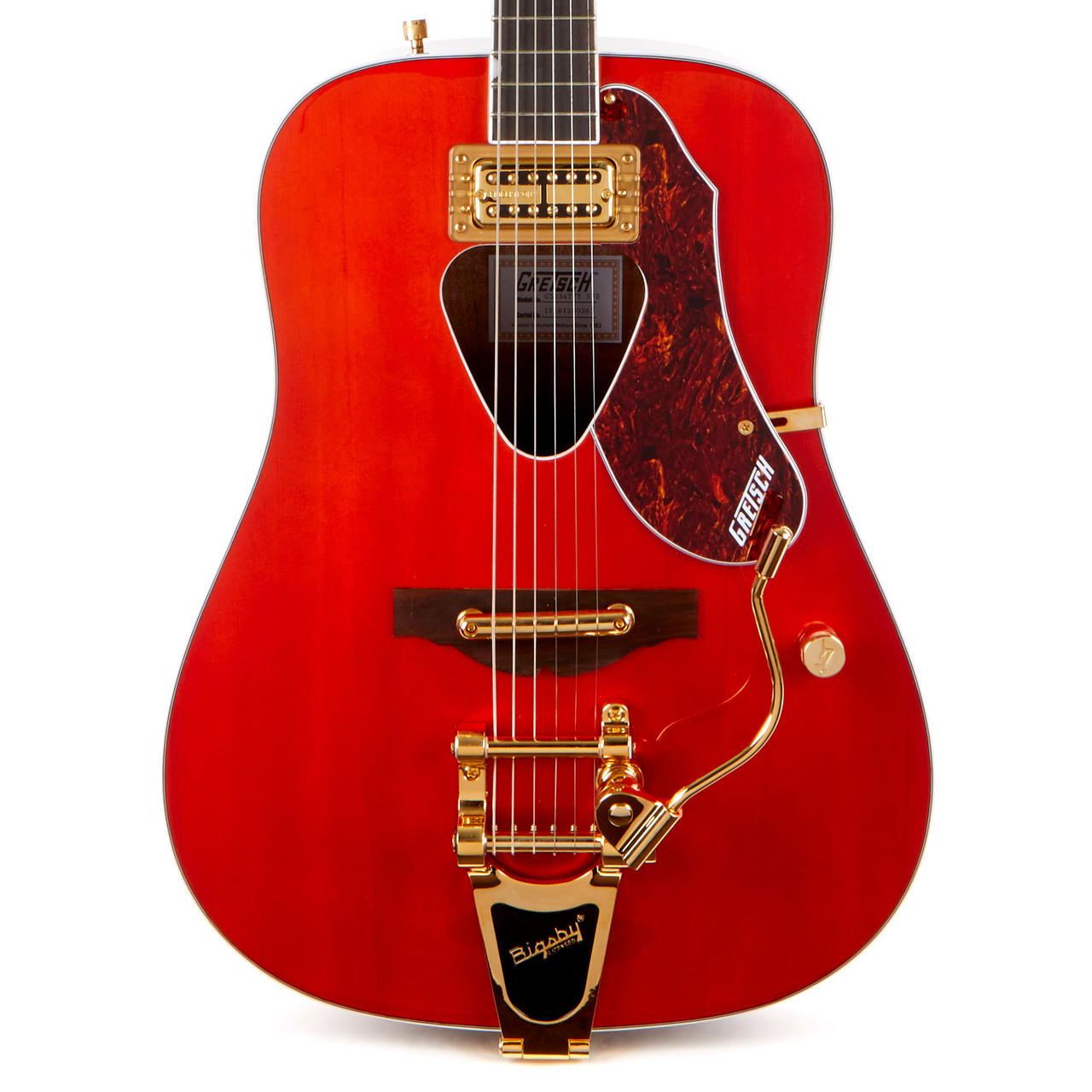 8bcff206-2644-547d-9d24-