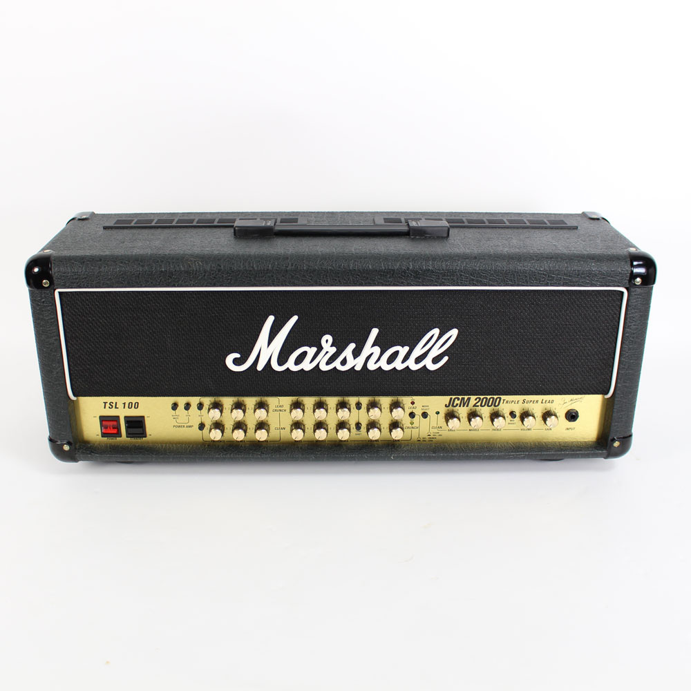 2000-marshall-jcm2000-tsl100- 