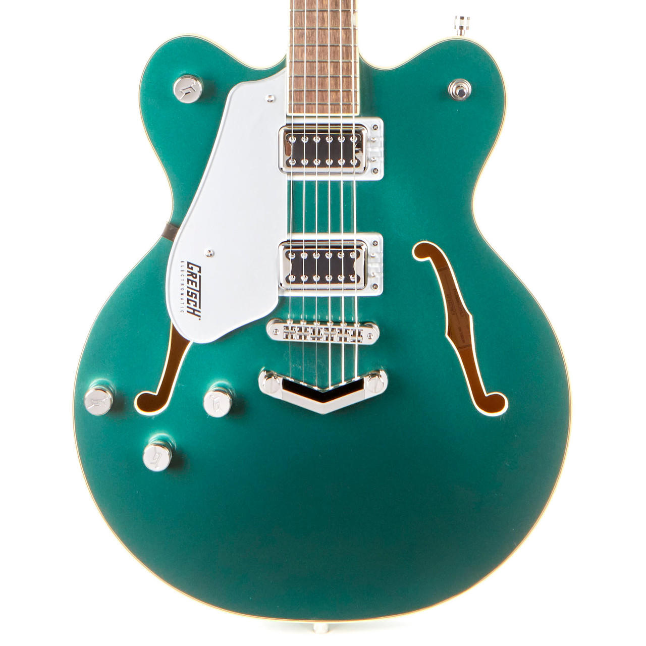 Gretsch G5622LH Electromatic Center Block Double-Cut Left Handed
