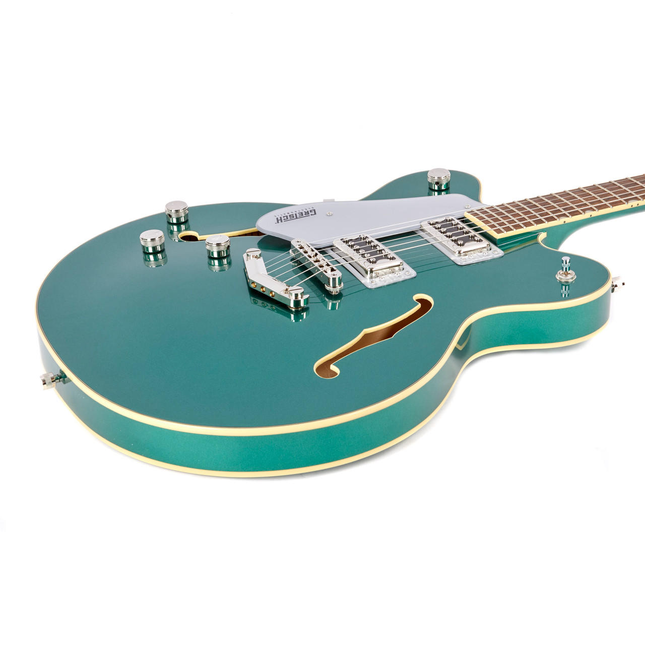 Gretsch G5622LH Electromatic Center Block Double-Cut Left Handed