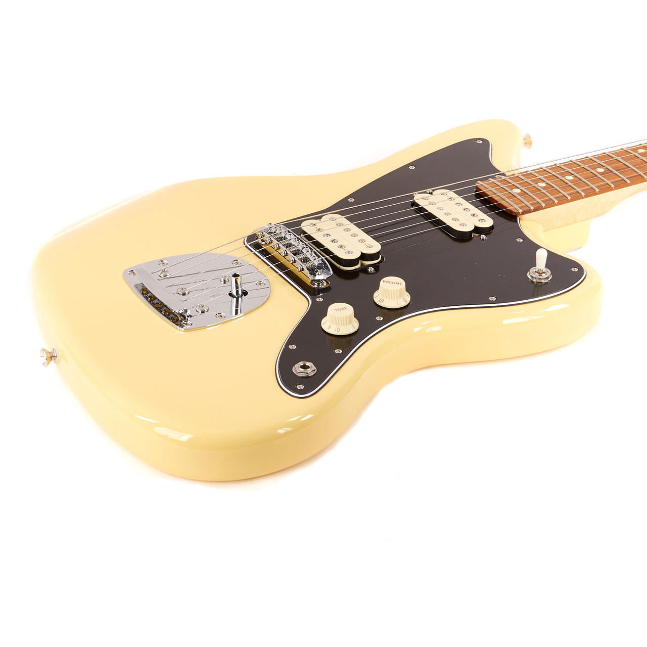 6a29be7d-c1bc-5b38-8881-