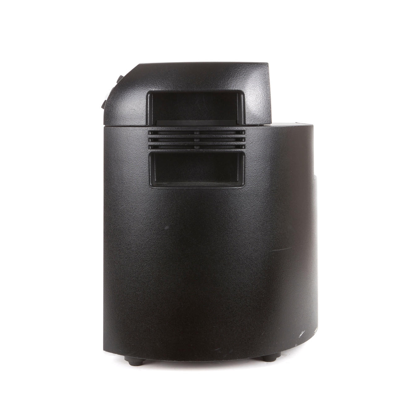 42fde741-5fcc-5b1b-9636-
