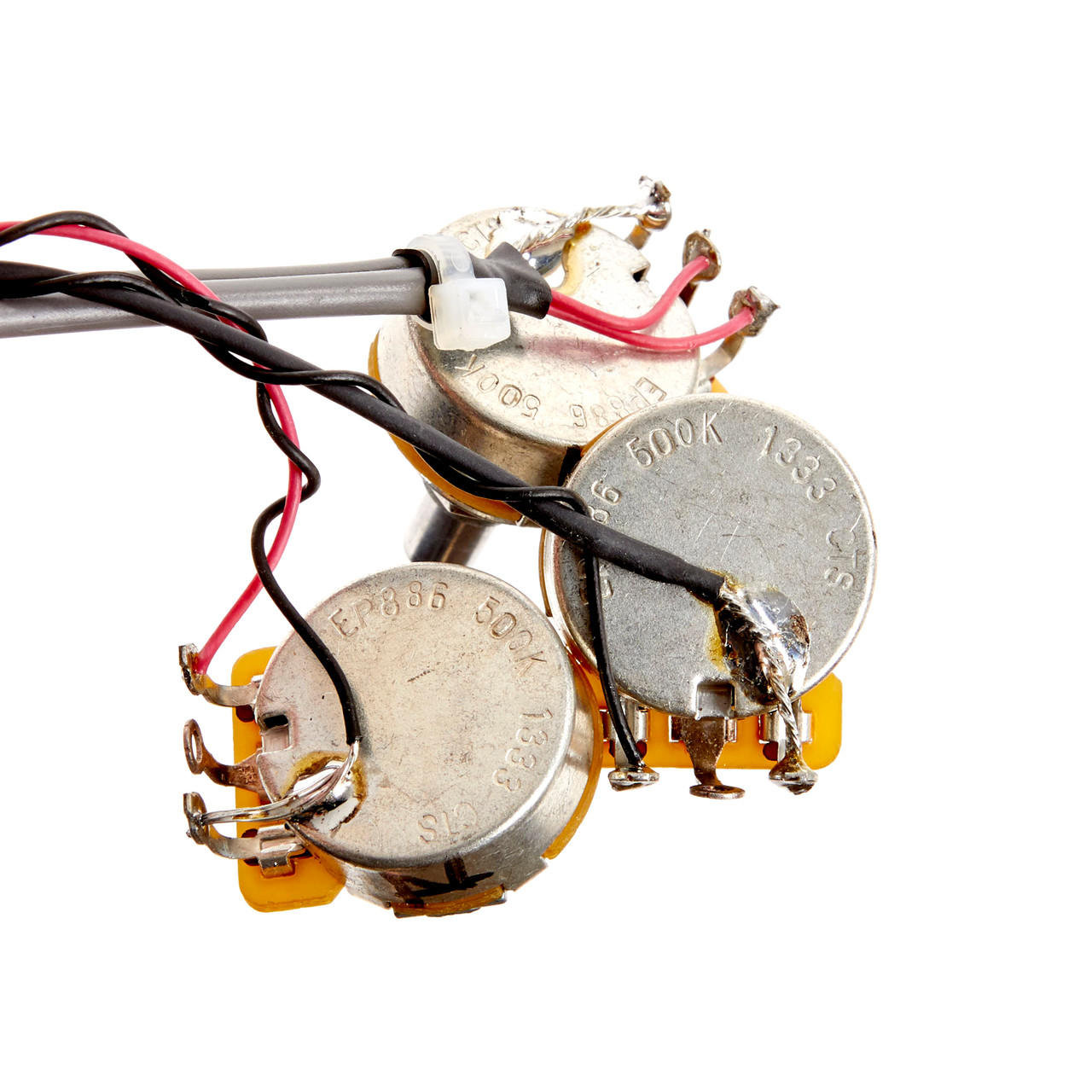 55cb44c3-524c-55af-8305-