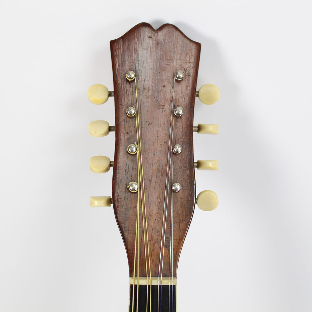 Larson Brothers Maurer 2-ES　ラーソン　ブラザーズ Larson Brothers Maurer 2-ES ラーソン ブラザーズ（ラーソン