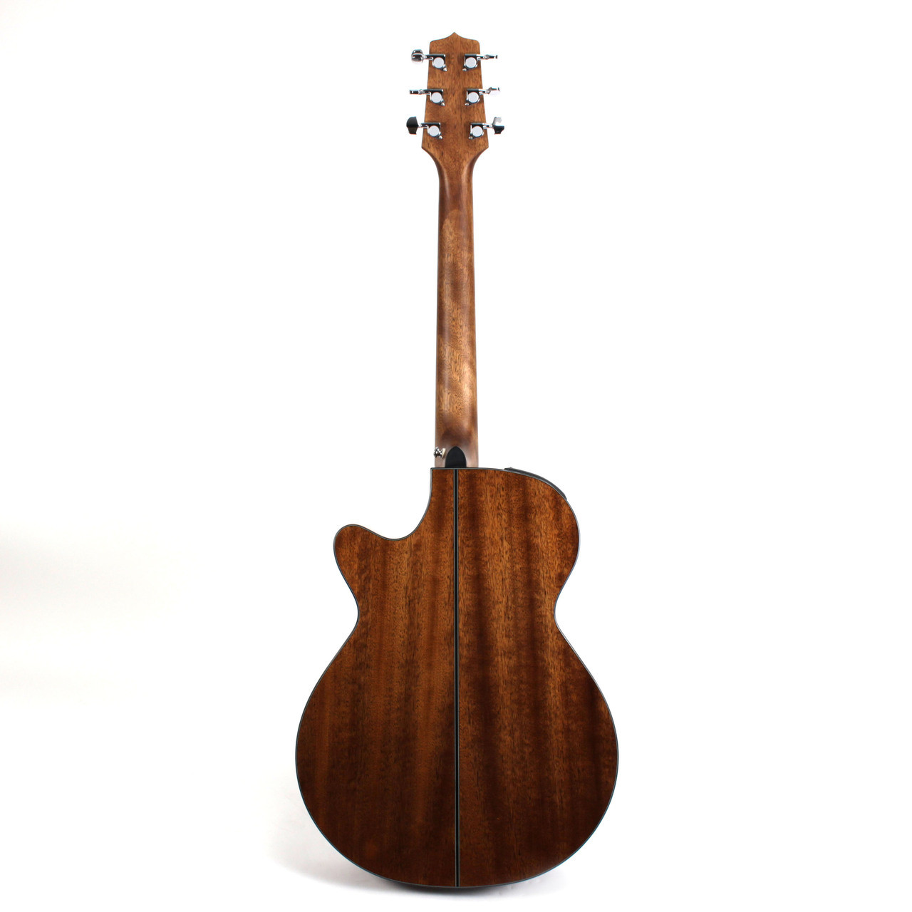 takamine-gf30ce-fxc-acoustic-