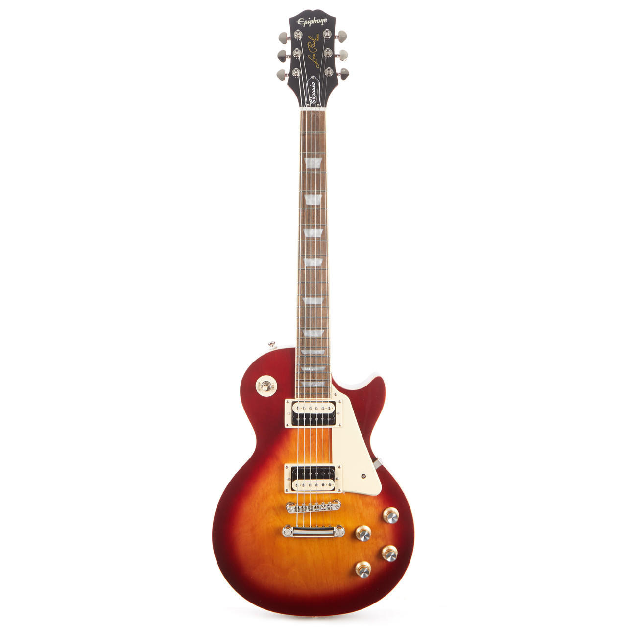 cecbdeb0-e1f0-518d-9eed-