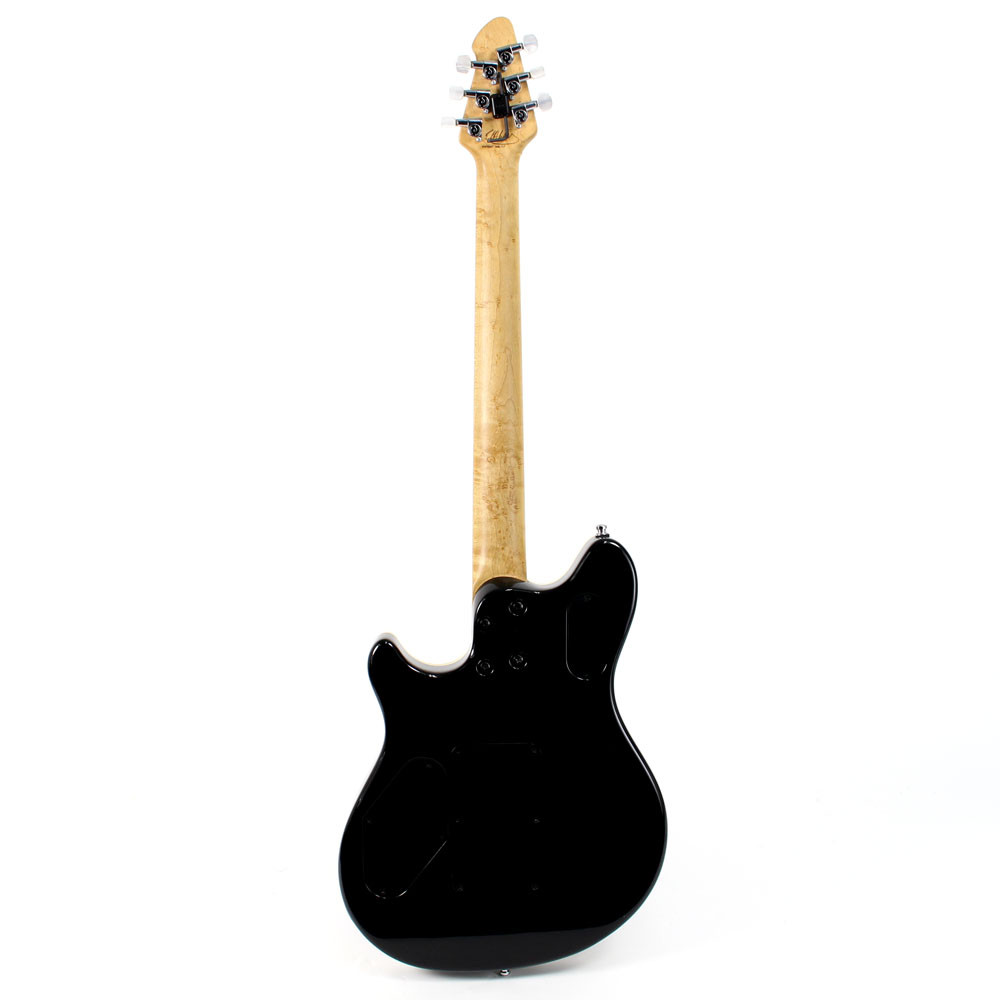 Peavey EVH Wolfgang USA Electric Guitar | Cream City Music