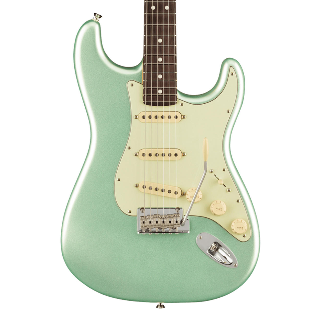 8d0e389b-14ca-5324-ac3a-