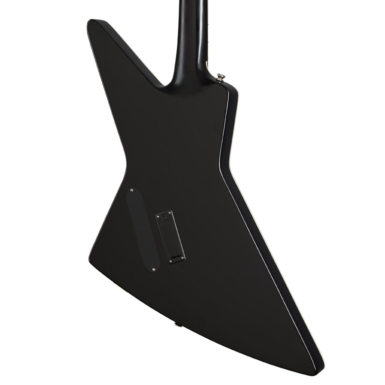 Epiphone Extura Prophecy - Yellow Tiger Aged Gloss | Cream City Music