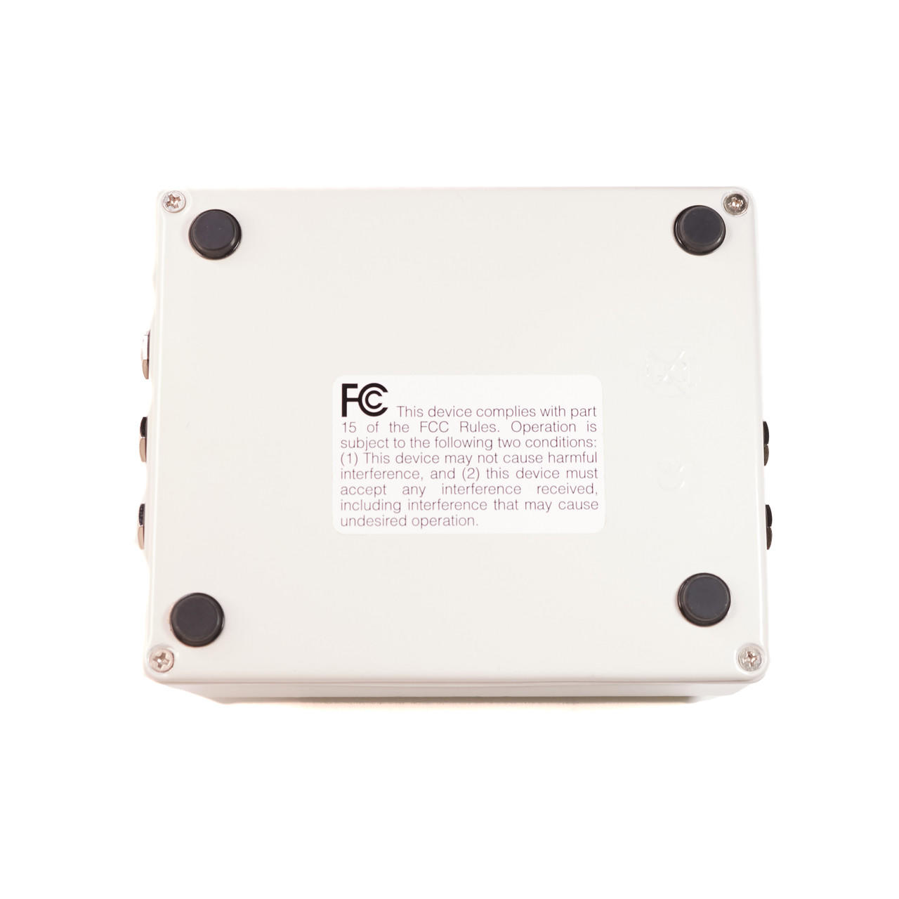 0b6d558f-fbe2-50ec-bf40-
