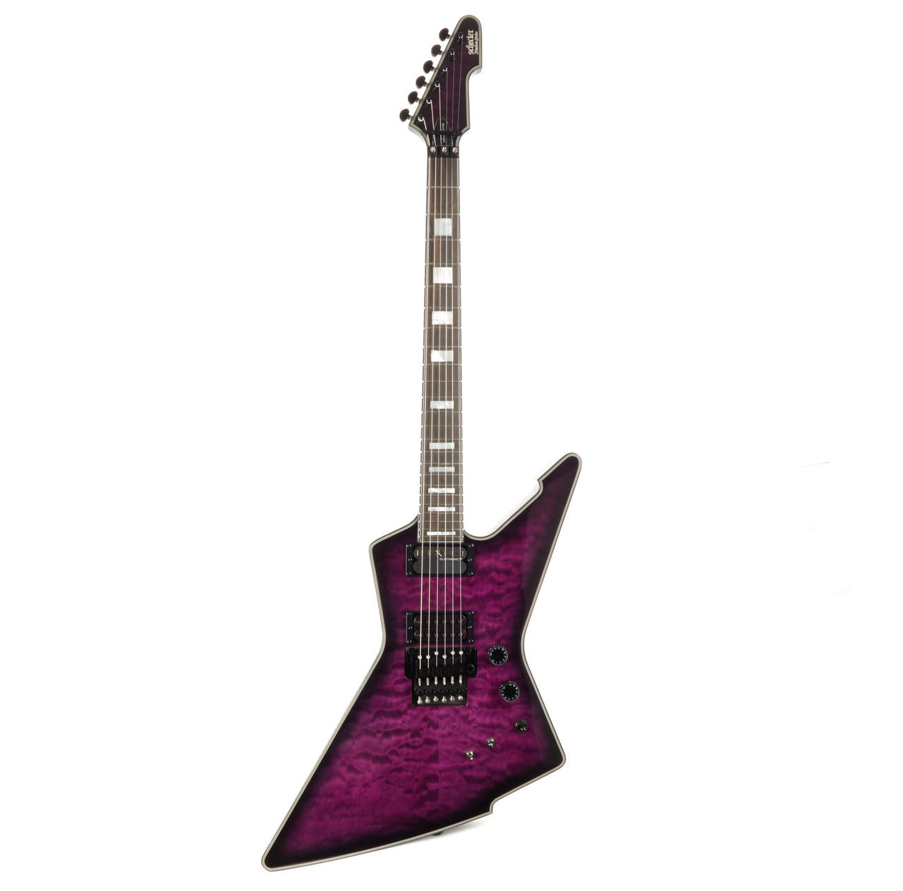 a8145933-4309-572e-9f2e-