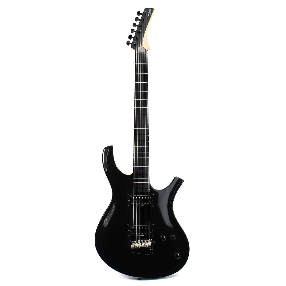 本場USA　パーカーフライ　Parker fly 超軽量 本場USA パーカーフライ Parker fly 超軽量 本場USA パーカーフライ