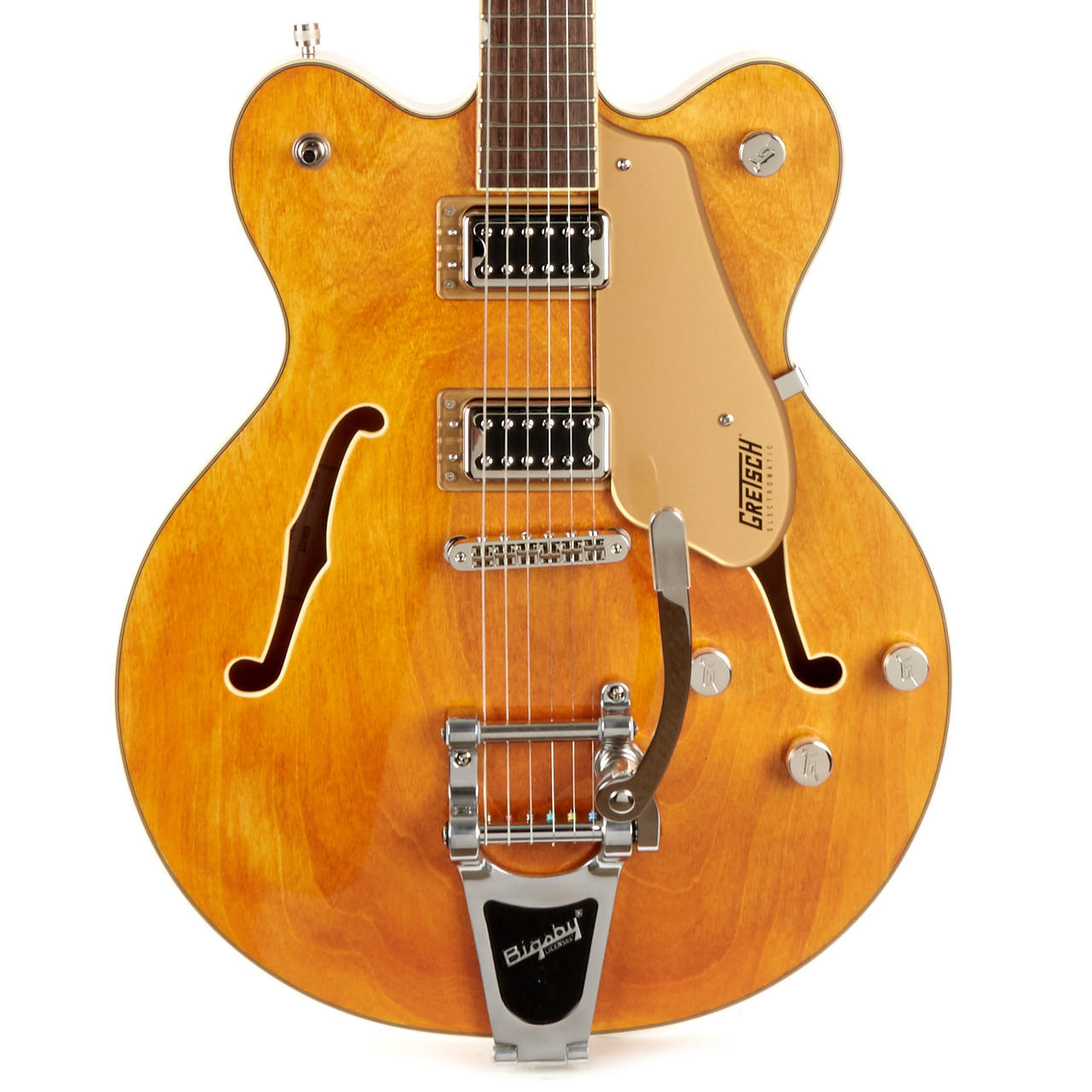 Gretsch G5622T Electromatic Center Block Double-Cut - Speyside