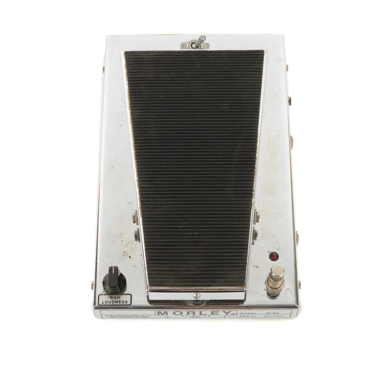 72427acf-3ba4-5da7-b680-