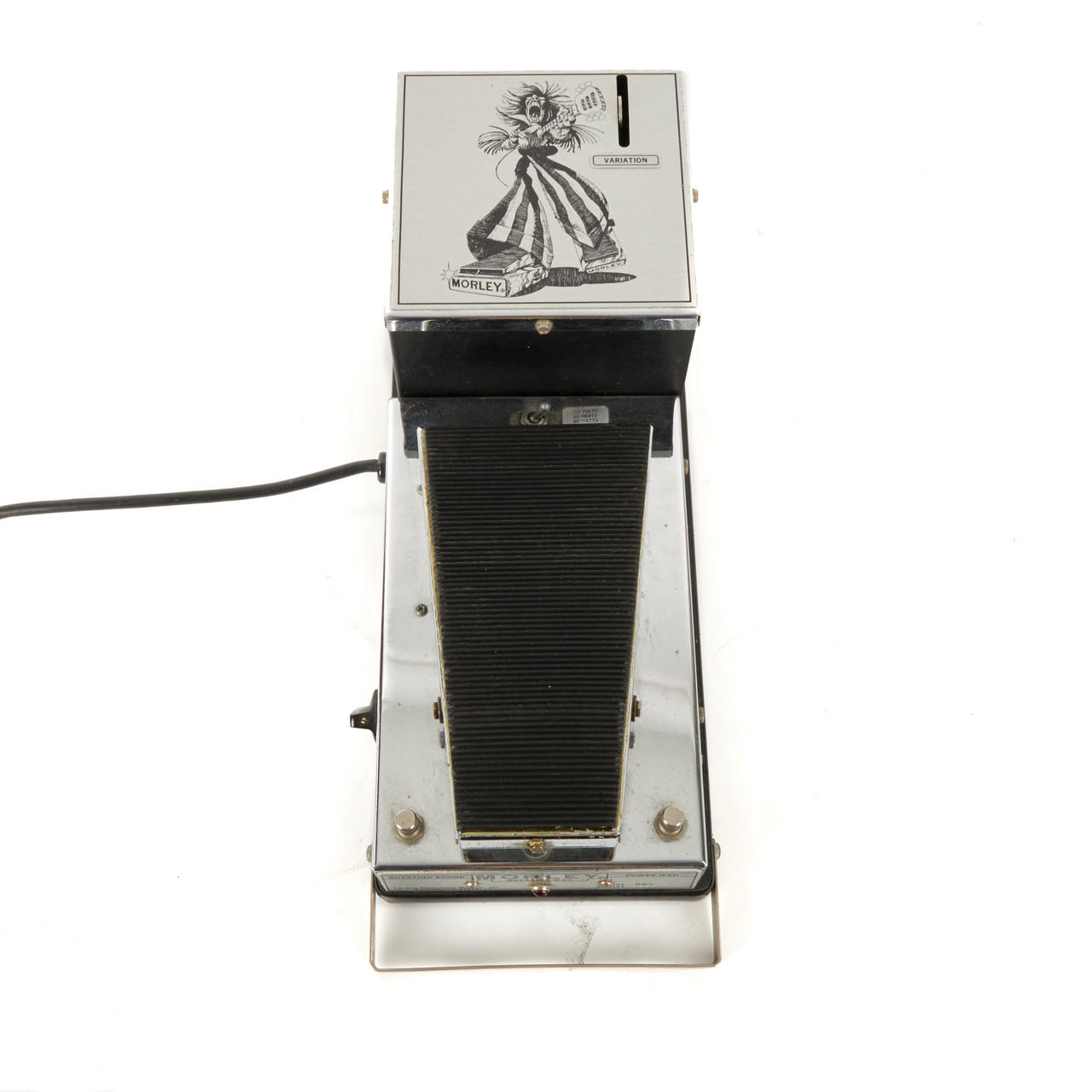 840fbd6a-6d71-5ead-95fb-