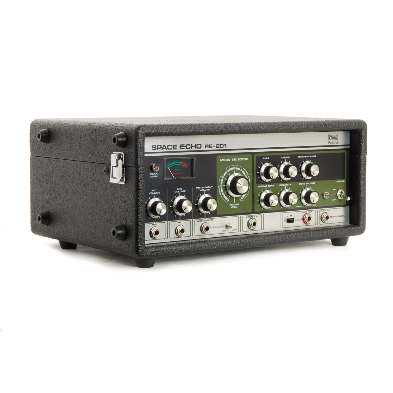 80e7b2e1-c44b-57a4-9f37-