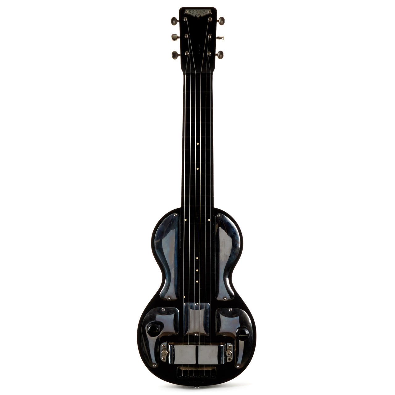 9e700094-9c1d-5a54-b6dd-