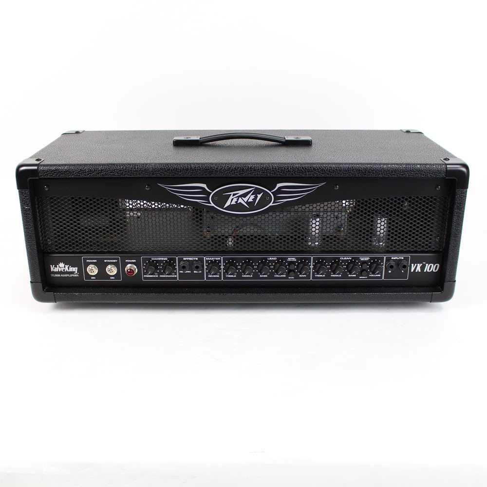 peavey-valve-king-vk100-100w-