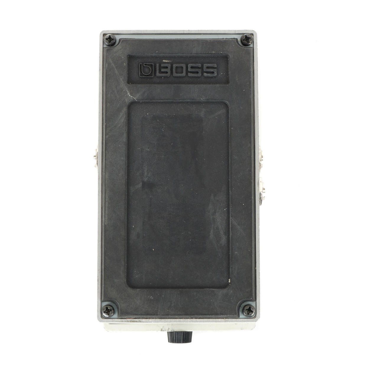 Used Boss TU-2 Chromatic Tuner Pedal | Cream City Music