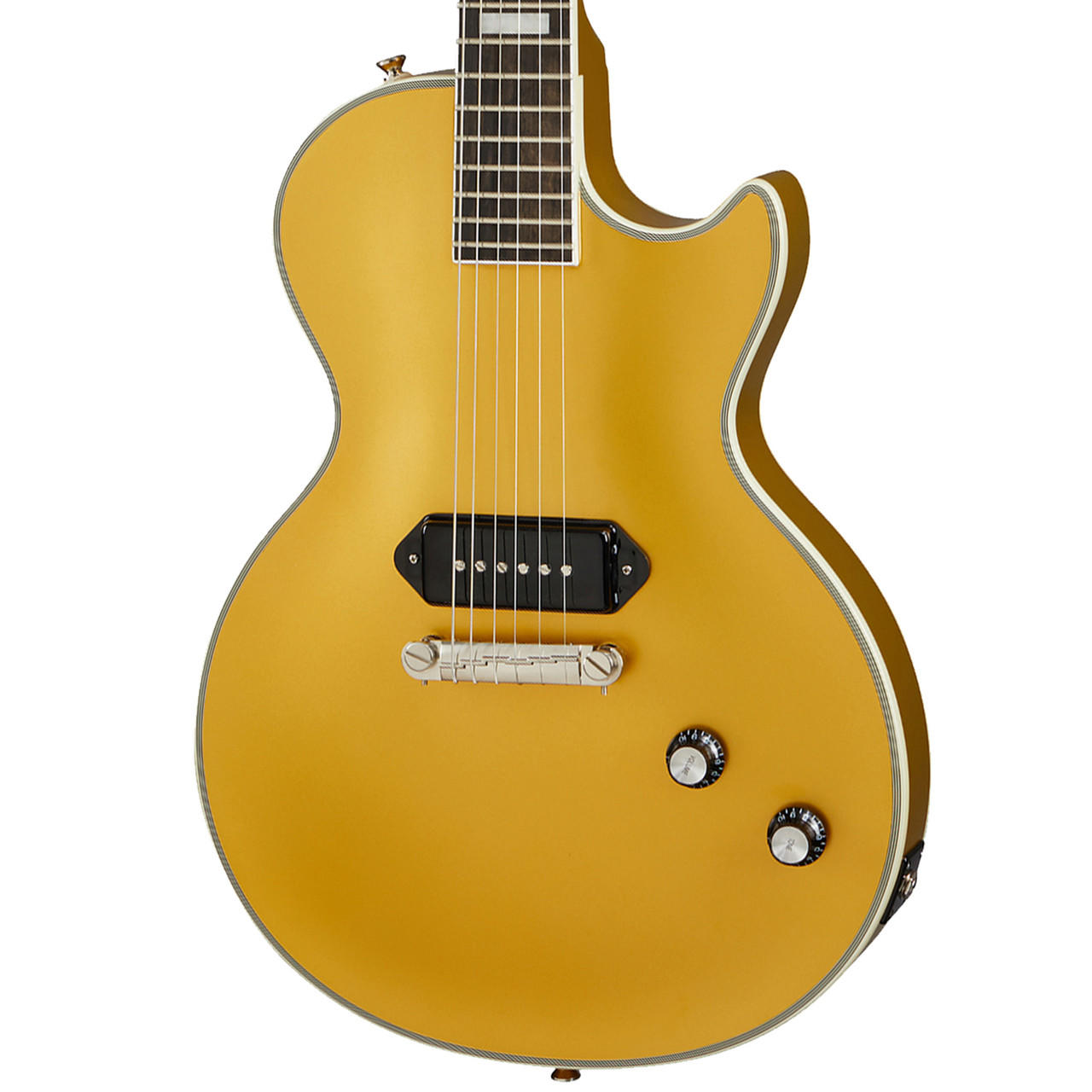 Epiphone Jared James Nichols 