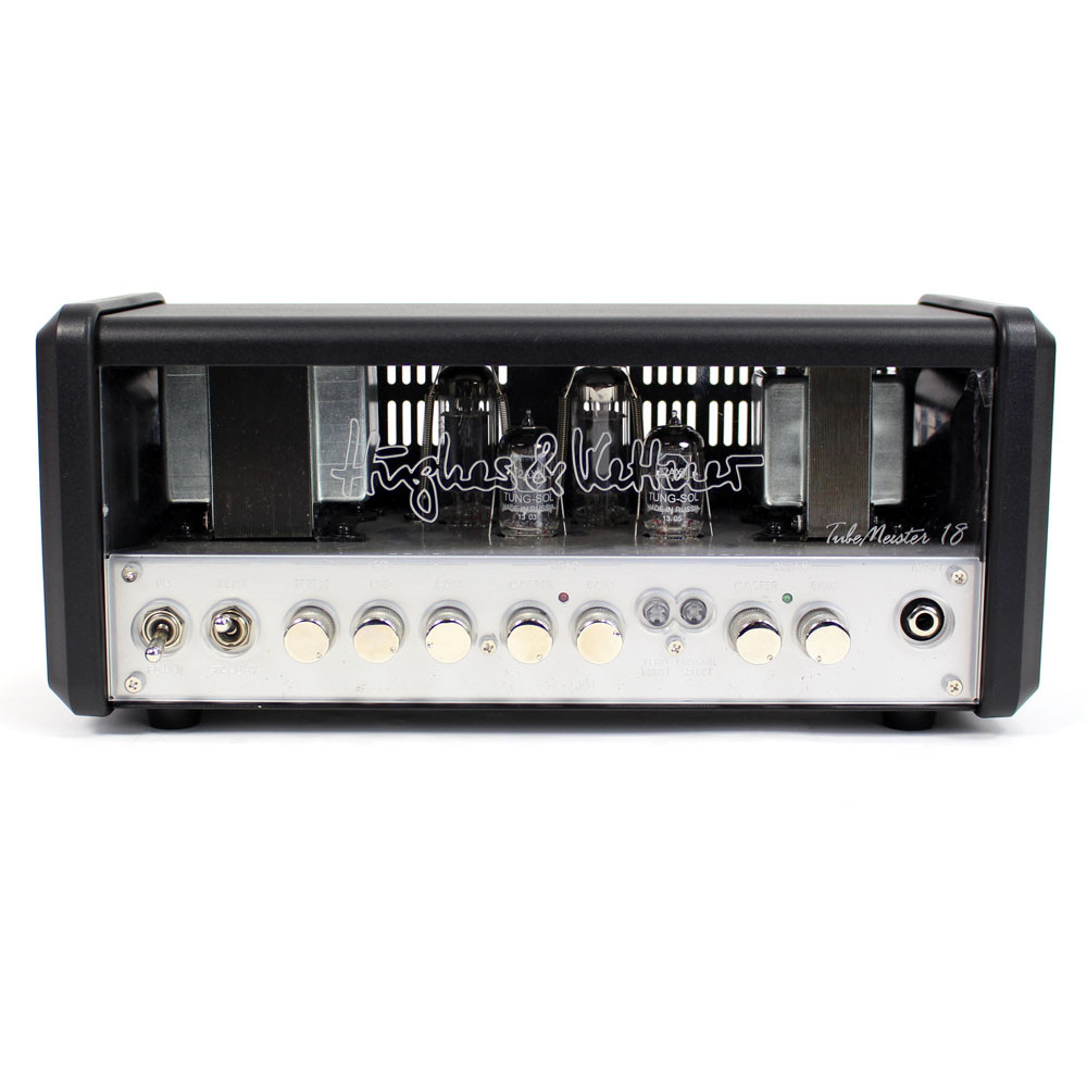 huges-and-kettner-tubemeister-