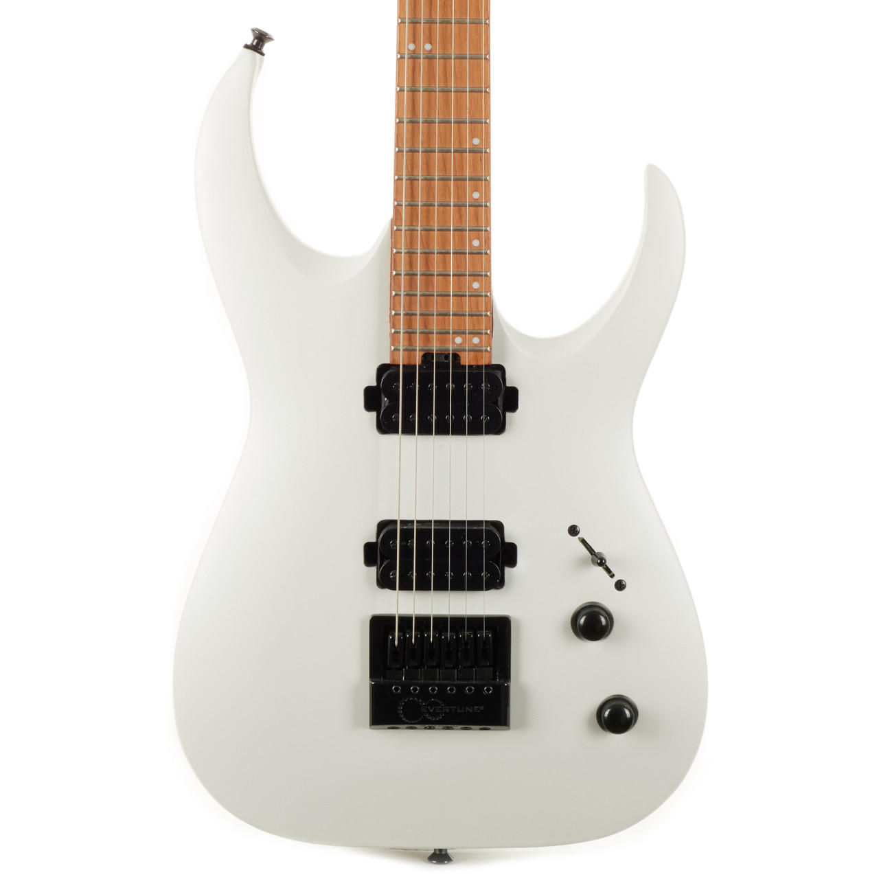 PROTOTYPE OPTION MCRSS／BARRISTER NYLON Jackson_Pro_Plus_Series_Signat