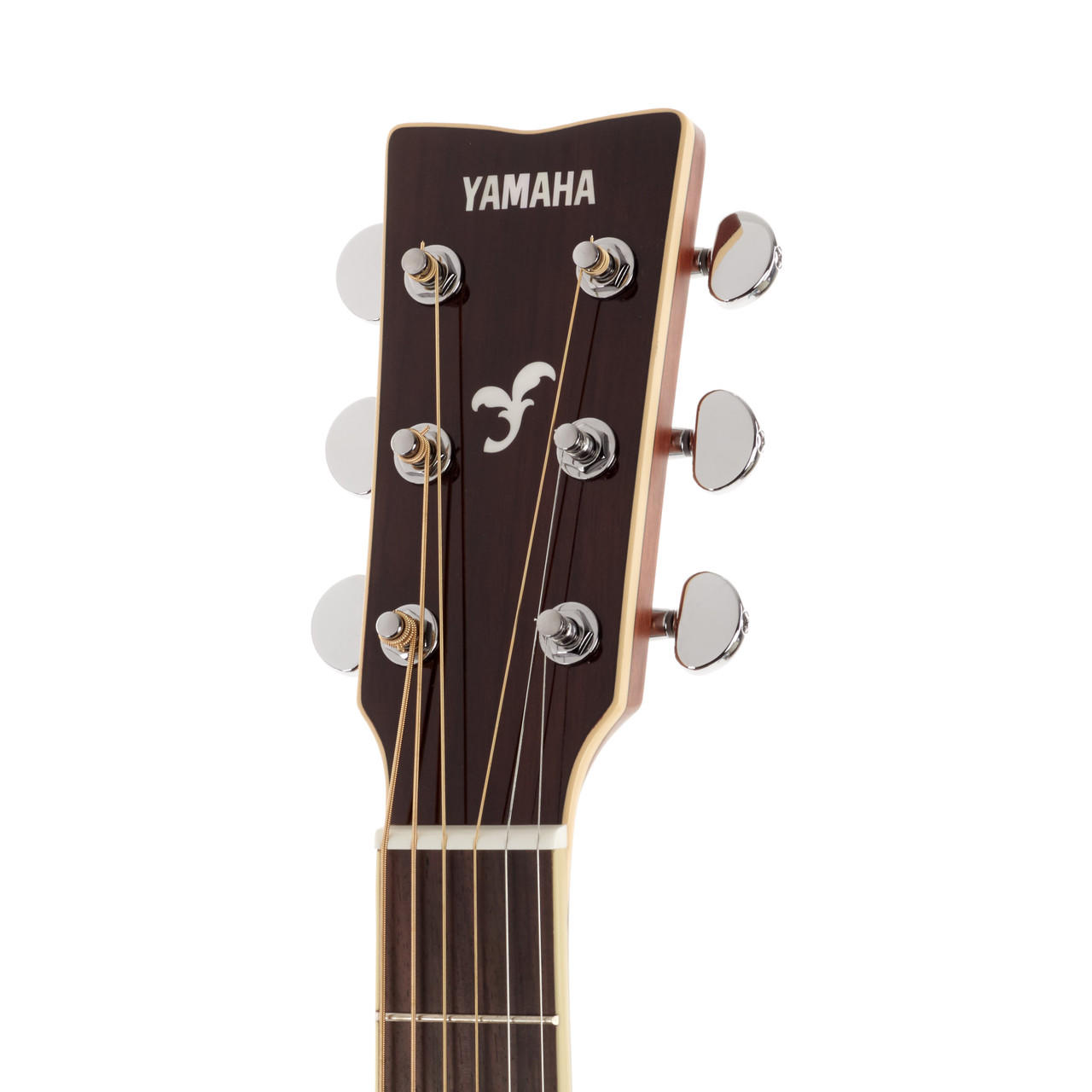 ギター violao acustico 356a2c72-b2d6-53cc-a5f3-