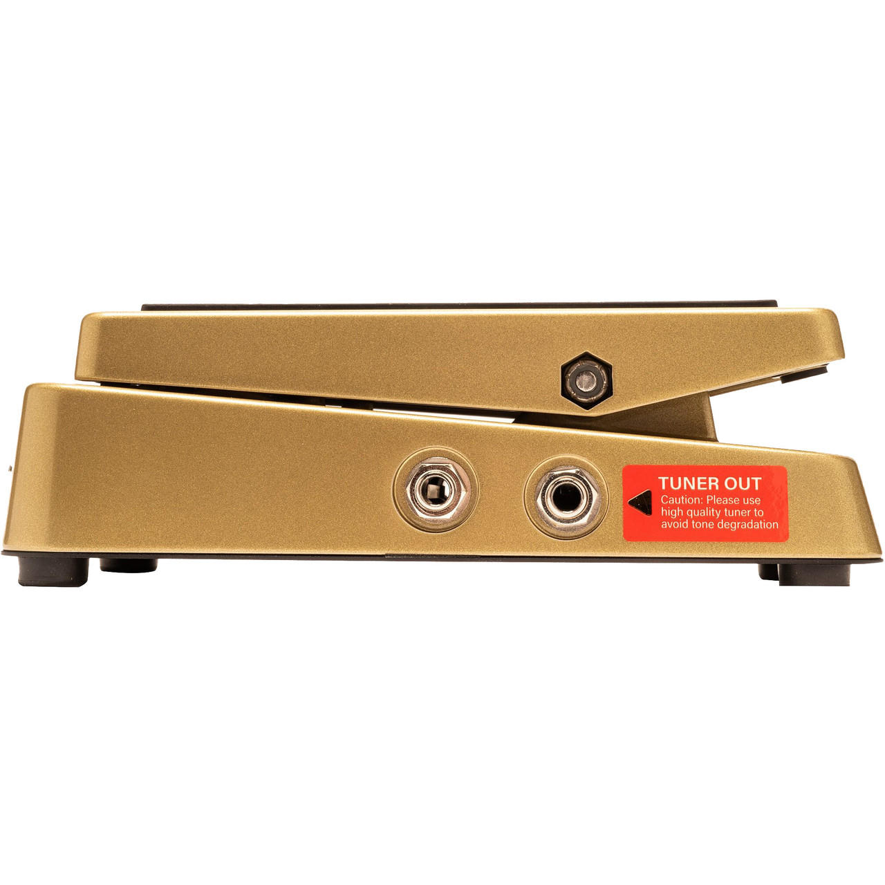 Xotic XVP-250K High Impedance Volume Pedal | Cream City Music